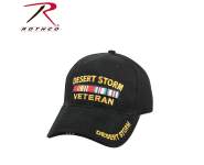 Rothco Low Profile Cap,tactical cap,tactical hat,rothco Low Profile hat,cap,hat,desert storm vet Low Profile cap,Low Profile cap,sports hat,baseball cap,baseball hat,desert storm vet,desert storm vet hat,desert storm vet cap,deluxe low profile cap