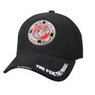 Rothco Low Profile Cap,tactical cap,tactical hat,rothco Low Profile hat,cap,hat,usmc Low Profile cap,Low Profile cap,sports hat,baseball cap,baseball hat,usmc,usmc hat,usmccap,deluxe low profile cap,marines globe and anchor hat,marines globe and anchor cap                                        