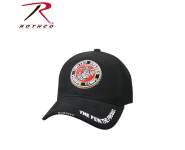 Rothco Low Profile Cap,tactical cap,tactical hat,rothco Low Profile hat,cap,hat,usmc Low Profile cap,Low Profile cap,sports hat,baseball cap,baseball hat,usmc,usmc hat,usmccap,deluxe low profile cap,marines globe and anchor hat,marines globe and anchor cap                                        