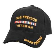 Rothco Low Profile Cap,tactical cap,tactical hat,rothco Low Profile hat,cap,hat,iraqi freedom vet Low Profile cap,Low Profile cap,sports hat,baseball cap,baseball hat,iraqi freedom vet,iraqi freedom vet hat,iraqi freedom vet cap,deluxe low profile cap,black iraqi freedom vet cap,gold iraqi freedom vet lettering,gold iraqi freedom,embroidered cap,iraqi freedom vet embroidered cap
