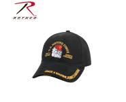 Rothco Low Profile Cap,tactical cap,tactical hat,rothco Low Profile hat,cap,hat,marine bulldog Low Profile cap,Low Profile cap,sports hat,baseball cap,baseball hat,marine bulldog,marine bulldog hat,marine bulldog cap,deluxe low profile cap,black marine bulldog cap,embroidered cap,marine bulldog embroidered cap                                        