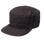 Rothco Adjustable Fatigue Cap,fatigue hat,fatigue cap,adjustable fatigue cap,adjustable fatigue hat,adjustable cap,adjustable hat, adjustable fatigue cap,