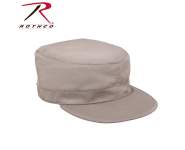 Rothco Adjustable Fatigue Cap,fatigue hat,fatigue cap,adjustable fatigue cap,adjustable fatigue hat,adjustable cap,adjustable hat, adjustable fatigue cap,