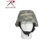 Rothco helmet cover,helmet cover,military accessories,army supplies,military supplies,army equipment,military equipment,Woodland Digital Camo helmet cover,military combat helmet covers,Woodland Camo helmet cover,Tri-Color Desert Camo helmet cover,ACU Digital Camo helmet cover,ACU Digital helmet cover,tactical helmet cover,gi helmet cover,government issue helmet cover,black helmet cover,black tactical helmet cover                                        