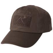 Rothco Tactical Operator Cap, Rothco operator cap, Rothco tactical cap, Rothco caps, Rothco hats, Rothco tactical caps, tactical operator cap, operator cap, tactical cap, tactical caps, tactical hats, operator caps, tactical operator hat, tactical hats, tactical cap, tactical hat, tactical operator, operator hat, baseball hats, tactical ball cap, tactical baseball caps, military headwear, loop patch cap, patch cap, patch hat, ball caps, special forces cap, special forces hat, military caps, tactical ball cap, tactical operators cap, Multicam hat, tactical headwear, special forces tactical cap, military hat, velcro hat, 