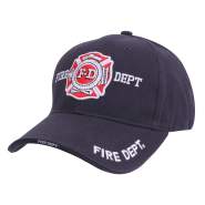 Rothco Low Profile Cap,tactical cap,tactical hat,rothco Low Profile hat,cap,hat,fire department Low Profile cap,Low Profile cap,sports hat,baseball cap,baseball hat,fire department,fire department hat,fire department cap,deluxe low profile cap,navy blue fire department cap,raised embroidered cap,raised fire department embroidered cap,navy blue profile cap,raised fire department logo,raised fire department cap,raised letters