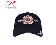 Rothco Low Profile Cap,tactical cap,tactical hat,rothco Low Profile hat,cap,hat,fire department Low Profile cap,Low Profile cap,sports hat,baseball cap,baseball hat,fire department,fire department hat,fire department cap,deluxe low profile cap,navy blue fire department cap,raised embroidered cap,raised fire department embroidered cap,navy blue profile cap,raised fire department logo,raised fire department cap,raised letters