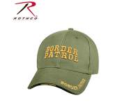 Rothco Low Profile Cap,tactical cap,tactical hat,rothco Low Profile hat,cap,hat,border patrol Low Profile cap,Low Profile cap,sports hat,baseball cap,baseball hat,border patrol,border patrol hat,border patrol cap,deluxe low profile cap,olive drab border patrol cap,raised embroidered cap,raised border patrol embroidered cap,olive drab profile cap,raised border patrol logo,raised border patrol cap,raised letters