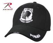 Rothco Low Profile Cap,tactical cap,tactical hat,rothco Low Profile hat,cap,hat,pow mia Low Profile cap,Low Profile cap,sports hat,baseball cap,baseball hat,pow mia,pow mia hat,pow mia cap,deluxe low profile cap,black pow mia cap,raised embroidered cap,raised pow mia embroidered cap,black profile cap,raised pow mia logo,raised pow mia cap,raised letters