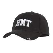 Rothco Low Profile Cap,tactical cap,tactical hat,rothco Low Profile hat,cap,hat,EMT Low Profile cap,Low Profile cap,sports hat,baseball cap,baseball hat,EMT,EMT hat,EMT cap,deluxe low profile cap,black EMT cap,raised embroidered cap,raised EMT embroidered cap,black profile cap,raised EMT logo,raised EMT cap,raised letters