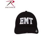 Rothco Low Profile Cap,tactical cap,tactical hat,rothco Low Profile hat,cap,hat,EMT Low Profile cap,Low Profile cap,sports hat,baseball cap,baseball hat,EMT,EMT hat,EMT cap,deluxe low profile cap,black EMT cap,raised embroidered cap,raised EMT embroidered cap,black profile cap,raised EMT logo,raised EMT cap,raised letters
