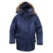 Rothco N-3B Snorkel Parka, N-3B Jacket,Parka,Military Parka,Nylon Parka,extreme cold weather coat,army cold weather coat,military coat,sage parka,ECWCS Parka,Snorkel Parka,black parka,blue parka, mens military parka, parka, parka jacket, army parka, military jacket, cold weather jacket