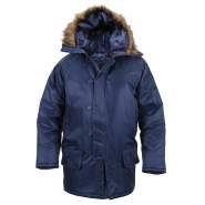 Rothco M-51 Fishtail Parka