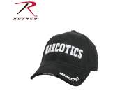 Rothco Low Profile Cap,tactical cap,tactical hat,rothco Low Profile hat,cap,hat,narcotics Low Profile cap,Low Profile cap,sports hat,baseball cap,baseball hat,narcotics,narcotics hat,narcotics cap,deluxe low profile cap,black narcotics cap,raised embroidered cap,raised narcotics embroidered cap,black profile cap,raised narcotics logo,raised narcotics cap,raised letters