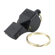 safety whistle,storm whistle,emergency whistle,whistle,whistles,survival whistle,                                        