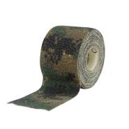 Mcnett camo form, mcnett camo wrap, camo form, camo wrap, gun wraps, camo, camouflage, camouflage form, camouflage wrap, camo wraps, camouflage wraps, gun wrap, gun camo, gun camo wrap, gun camouflage, gun camouflage wrap, camo tape, camouflage tape, guns and camo,  camouflage tape, camo tape, mc nett, mcnett, mc nett camo form, mc nett camouflage form, cling wrap, camo cling wrap, camo compression bandage, camouflage compression bandage, compression bandage, compression wrap, weapons wrap, digital camo, camo, camouflage, digital camo wrap, digital camouflage, digital camouflage wrap, acu digital camo, acu digital camouflage, acu digital camo wrap, acu digital camo form, desert digital camo, desert digital camouflage, desert digital camo wrap, multicam, multicam wrap, multicam form, real tree camo, real tree camouflage, real tree wrap, real tree camo wrap, real tree camouflage wrap, woodland camo, woodland camo wrap, woodland camouflage, woodland camo form, woodland digital, woodland digital camo, woodland digital camouflage, kryptek highland camo, kryptek highland, kyrptek highland camouflage 