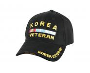 Rothco Low Profile Cap,tactical cap,tactical hat,rothco Low Profile hat,cap,hat,Korea Veteran Low Profile cap,Low Profile cap,sports hat,baseball cap,baseball hat,Korea Veteran,Korea Veteran hat,Korea Veteran cap,deluxe low profile cap,black Korea Veteran cap,raised embroidered cap,raised Korea Veteran embroidered cap,black profile cap,raised Korea Veteran logo,raised Korea Veteran cap,raised letters