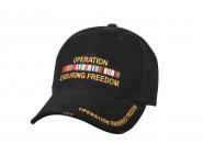 Rothco Low Profile Cap,tactical cap,tactical hat,rothco Low Profile hat,cap,hat,enduring freedom Low Profile cap,Low Profile cap,sports hat,baseball cap,baseball hat,enduring freedom,enduring freedom hat,enduring freedom cap,deluxe low profile cap,black enduring freedom cap,raised embroidered cap,raised enduring freedom embroidered cap,black profile cap,raised enduring freedom logo,raised enduring freedom cap,raised letters