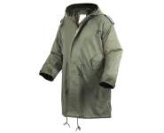 M-51 Fishtail Parka,fishtail parka,parka,snorkel parka,fishtail coat,military parka,military coat,cold weather jacket,ECWCS parka,vintage parka,green jacket, military outerwear, cold weather coat, m-51, m51, military outerwear, military parka, parka, parka jacket, army jacket