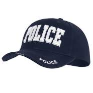 Rothco Low Profile Cap,tactical cap,tactical hat,rothco Low Profile hat,cap,hat,police Low Profile cap,Low Profile cap,sports hat,baseball cap,baseball hat,police,police hat,police cap,deluxe low profile cap,black police cap,raised embroidered cap,raised police embroidered cap,black profile cap,raised police logo,raised police cap,raised letters