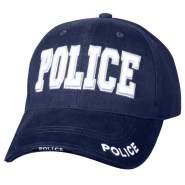 Rothco Low Profile Cap,tactical cap,tactical hat,rothco Low Profile hat,cap,hat,police Low Profile cap,Low Profile cap,sports hat,baseball cap,baseball hat,police,police hat,police cap,deluxe low profile cap,black police cap,raised embroidered cap,raised police embroidered cap,black profile cap,raised police logo,raised police cap,raised letters