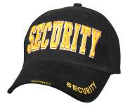 Rothco Low Profile Cap,tactical cap,tactical hat,rothco Low Profile hat,cap,hat,security Low Profile cap,Low Profile cap,sports hat,baseball cap,baseball hat,security,security hat,security cap,deluxe low profile cap,black security cap,raised embroidered cap,raised security embroidered cap,black profile cap,raised security logo,raised security cap,raised letters,black deluxe security cap,black