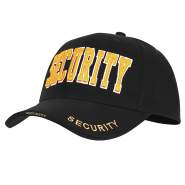 Rothco Low Profile Cap,tactical cap,tactical hat,rothco Low Profile hat,cap,hat,security Low Profile cap,Low Profile cap,sports hat,baseball cap,baseball hat,security,security hat,security cap,deluxe low profile cap,black security cap,raised embroidered cap,raised security embroidered cap,black profile cap,raised security logo,raised security cap,raised letters,black deluxe security cap,black