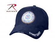 Rothco Low Profile Cap,tactical cap,tactical hat,rothco Low Profile hat,cap,hat,us coast guard Low Profile cap,Low Profile cap,sports hat,baseball cap,baseball hat,us coast guard,us coast guard hat,us coast guard cap,deluxe low profile cap,navy blue us coast guard cap,raised embroidered cap,raised us coast guard embroidered cap,navy blue profile cap,raised us coast guard logo,raised us coast guard cap,raised letters,navy blue