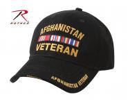 low profile cap, low pro cap, Afghanistan Veteran Cap, Afghan vet cap, military hat, military veteran hat, military veteran cap, embroidered cap, embroidered hat, military baseball cap, hat, headwear, 