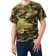 moisture wicking t-shirt, moisture wicking, moisture wicking shirt, moisture wicking undershirts, undershirts, military t-shirts, solid t-shirts, t-shirts, tee shirts, t shirt, performance shirt, workout shirt, performance material, combat shirt, base layer, undershirt, quick dry, 