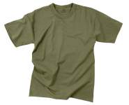 moisture wicking t-shirt, moisture wicking, moisture wicking shirt, moisture wicking undershirts, undershirts, military t-shirts, solid t-shirts, t-shirts, tee shirts, t shirt, performance shirt, workout shirt, performance material, combat shirt, base layer, undershirt, quick dry, 