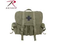vintage canvas backpack, back pack, canvas back pack, canvas pack, vintage canvas pack, canvas school bag, canvas book bag, vintage canvas book bag, weekender bag, vintage bag, wholesale canvas