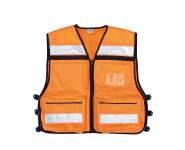 Safety vest,Safety,traffic vest,construction vest,reflective Safety vest,reflective vest,ems vest,blue Safety vest,highway Safety vest, reflective vests, reflective work vests, high visibility vest, high visibility safety vest