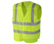 Safety vest,Safety,traffic vest,construction vest,reflective Safety vest,reflective vest,orange vest,orange Safety vest,highway Safety vest,5 points breakaway,breakaway vest, reflective vests, reflective work vests, high visibility vest, high visibility safety vest