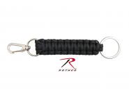 Paracord bracelet,paracord,nylon paracord,military cord,550 paracord,550 nylon paracord,polyester paracord,para cord,survival bracelet,paracord rope,survival cord,parachute cord,gi cord,military grade paracord,survival bands,,Paracord key chain paracord