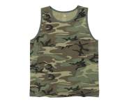 camo tank top, vintage tank top, camouflage, camo, vintage camouflage, tank tops, sleeveless tops, woodland camouflage, vintage woodland camouflage tank, tank, tank tops, military tank top, army tank top, tanks, military tanks, camo tanks, vintage tanks, vintage camo tanks, 