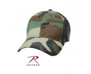 camo,camouflage,camo hat,ACU camo hat,camo baseball caps,camouflage kids caps,hats,kids hats,boys hats,boys camo hats,,woodland camo hat