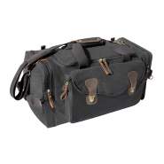 canvas bag, luggage bag, canvas luggage bag, shoulder bag, carry bag, military canvas bag, weekender bag, long weekender bag, bags, Rothco Canvas Long Weekend Bag, Rothco Weekender Bag, rothco bag, rothco luggage, carry on, travel bag, weekend bag, weekender, travel bags, luggage, groomsman gifts,                                                                                