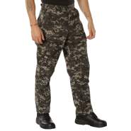 Camouflage, BDU, Pants, Camo Pants, Battle Dress Uniform, Military Uniform Pants, Camouflage Fatigue Pants, Digital Camouflage, Digital Camo, Digital Camouflage Pants, Digital Camo Pants, Digital Camo Fatigues, Mens BDU Pants, Military Cargo Pant, Camo Cargo Pants, Digital Camo Cargo Pants, Military Cargo Pants, Military Pants, Military Camo Pants, Military Fatigues, Military BDU, Army BDU Pants, Army Digital BDU Pants, Fatigues, Digital Fatigues, Tactical Clothing, Camo Clothing, Army Camouflage, Camo Gear, Army Fatigues, ACU Digital Camo BDU, ACU BDU, ACU BDUs, Woodland Digital Camo BDU, Woodland Digital Camo BDU's, Desert Digital BDU's, Desert Digital BDU, Midnite Digital Camo BDU's, Midnite Digital BDU, Subdued Urban Digital BDU, Subdued Urban Digital BDU's, Pink Digital BDU's, Pink Digital BDU Pants, City Digital BDU Pants, City Digital BDU’s, ACU, Pink Camo, Red Camo, Dark Blue Camo, Black And White Camo, Blue Camo,
