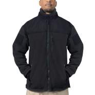 Rothco spec ops tactical fleece jacket, spec ops tactical fleece jacket, Rothco spec ops, Rothco tactical fleece, Rothco jacket, Rothco jackets, Rothco tactical fleece jacket, tactical fleece jacket, tactical fleece jackets, fleece jacket, fleece jackets, tactical, tactical jacket, tactical jackets, tactical gear, fleece tactical jacket, spec ops jacket, spec ops jackets, spec ops fleece jacket, spec ops fleece jackets, spec ops, tactical fleece, tactical spec ops, tactical spec ops fleece, tactical spec ops jacket, tactical spec ops jackets, tactical outerwear, military outerwear, tactical fleece, fleece, special operations jacket, special opertaions fleece jacket