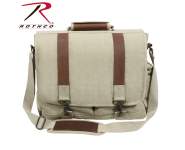 canvas messenger bag,messenger bag,shoulder bag,laptop bag,lap top bag,canas laptop bag,vintage canvas laptop bag,canvas,leather canvas bag,leather canvas laptop bag,pathfinder,canvas bag, wholesale messenger bag, wholesale canvas bags, vintage canvas, crossbody bags, cross body bags, rothco bags, rothco messenger bags, rothco canvas bags, laptop messenger bag