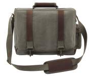 canvas messenger bag,messenger bag,shoulder bag,laptop bag,lap top bag,canas laptop bag,vintage canvas laptop bag,canvas,leather canvas bag,leather canvas laptop bag,pathfinder,canvas bag, wholesale messenger bag, wholesale canvas bags, vintage canvas, crossbody bags, cross body bags, rothco bags, rothco messenger bags, rothco canvas bags, laptop messenger bag