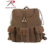 wayfarer,wayfarer backpack,canvas wayfarer,book bag,canvas backpack,leather canvas backpack,vintage rucksack,vintage backpack,vintage canvas backpack,canvas travel bag,leather and canvas backpack,rothco canvas bags,rothco rucksack,rothco canvas rucksack,rothco bags