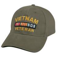 Rothco Low Profile Cap,vintage cap,vintage hat,rothco Low Profile hat,cap,hat,vintage vietnam vet Low Profile cap,Low Profile cap,sports hat,baseball cap,baseball hat,vietnam vet,vietnam vet hat,vietnam vet cap,deluxe low profile cap,vintage low profile cap,olive drab vietnam vet,olive drab low profile cap,olive drab