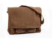 Rothco Vintage Canvas Paratrooper Bag, vintage canvas paratrooper bag, paratrooper bag, canvas bag, canvas shoulder bag, vintage canvas military shoulder bag, crossbody bags, cross body bags, rothco bags, rothco messenger bags, rothco canvas bags, shoulder bag, laptop bag, over the shoulder bag, over the shoulder tote, paratrooper messenger bag, paratrooper shoulder bag, army shoulder bag, army messenger bag, classic canvas bag, military shoulder bag, military shoulder bag, vintage canvas bag, canvas shoulder bag, vintage canvas shoulder bag, military laptop bag, army laptop bag