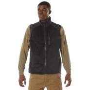 Rothco E.C.W.C.S. Fleece Vest, Rothco E C W C S Fleece Vest, Rothco E.C.W.C.S. Military Fleece Vest, Rothco E C W C S Military Fleece Vest, Rothco Military E.C.W.C.S. Fleece Vest, Rothco Military E C W C S Fleece Vest, Rothco Military Fleece Vest, Rothco Fleece Vest, Rothco Vest, Rothco Outdoor Vest, Rothco Camping Vest, Rothco Hiking Vest, E.C.W.C.S. Fleece Vest, E C W C S Fleece Vest, E.C.W.C.S. Military Fleece Vest, E C W C S Military Fleece Vest, Military E.C.W.C.S. Fleece Vest, Military E C W C S Fleece Vest, Military Fleece Vest, Fleece Vest, Vest, Outdoor Vest, Camping Vest, Hiking Vest, Rothco Tactical Fleece Vest, Rothco Outdoor Fleece Vest, Rothco Fleece Outdoor Vest, Rothco Sleeveless Fleece Jacket, Rothco Sleeveless Jacket, Tactical Fleece Vest, Outdoor Fleece Vest, Fleece Outdoor Vest, Black Fleece Vest, Brown Fleece Vest, Black Vest, Brown Vest, Coyote Brown Vest, Coyote Brown, Sleeveless Fleece Jacket, Sleeveless Jacket, Mens Fleece Vest, Fleece Vest Men, Fleece Vests, Men’s Fleece Vest, Fleece Vest Mens, Fleece Vests for Men, Mens Fleece Vest, Fleece Vest for Men, Fleece Vest Men, Men’s Fleece Vests, Black Fleece Vest, Fleece Mens Vest, Fleece Vests Mens, Mens Black Fleece Vest, Sleeveless Jacket for Men, Sleeveless Vest Jacket,  Sleeveless Jackets for Men, Men Sleeveless Jacket, Mens Sleeveless Jackets, Sleeveless Jacket Men, Black Sleeveless Jacket, Mens Outdoor Vest, Mens Outdoor Vests, Outdoor Vests for Men, Outdoor Vests, Men Outdoor Vest, Mens Outdoor Vests with Pockets, Men’s Outdoor Vest, Outdoor Mens Vest, Vest, Sweater Vest, Outdoor Sweater Vest, Mens Vest, Tactical Vest, Mens Vests, Vest for Men, Men Vest, Sweater Vest Men, Men’s Vest, Mens Vest Jacket, Sweater Vests, Tactical Vests, Black Vest Mens, Black Sweater Vest, Men’s Sweater Vest, Mens Black Vest, Mens Winter Vest, Winter Vest, Vest Men, Vest Top, Winter Clothing, Mens Winter Clothing, Sleeveless Vest, Mens Sleeveless Vest, Sweater Vests for Men, Sweater Vest for Men, Vest Mens, Black Mens Vest, Mens Casual Vest, Sweater Vest Mens, Vest Sweater, Black Vest for Men, Men’s Vests Casual, Men’s Outdoor Vest, Men’s Winter Vests, Mens Outdoor Vest, Vest Black, Winter Vest for Men, Black Vests, Brown Sweater Vest, E.C.W.C.S., ECWCS, Extreme Cold Weather Clothing System