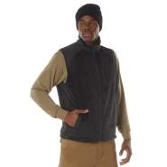 Rothco E.C.W.C.S. Fleece Vest, Rothco E C W C S Fleece Vest, Rothco E.C.W.C.S. Military Fleece Vest, Rothco E C W C S Military Fleece Vest, Rothco Military E.C.W.C.S. Fleece Vest, Rothco Military E C W C S Fleece Vest, Rothco Military Fleece Vest, Rothco Fleece Vest, Rothco Vest, Rothco Outdoor Vest, Rothco Camping Vest, Rothco Hiking Vest, E.C.W.C.S. Fleece Vest, E C W C S Fleece Vest, E.C.W.C.S. Military Fleece Vest, E C W C S Military Fleece Vest, Military E.C.W.C.S. Fleece Vest, Military E C W C S Fleece Vest, Military Fleece Vest, Fleece Vest, Vest, Outdoor Vest, Camping Vest, Hiking Vest, Rothco Tactical Fleece Vest, Rothco Outdoor Fleece Vest, Rothco Fleece Outdoor Vest, Rothco Sleeveless Fleece Jacket, Rothco Sleeveless Jacket, Tactical Fleece Vest, Outdoor Fleece Vest, Fleece Outdoor Vest, Black Fleece Vest, Brown Fleece Vest, Black Vest, Brown Vest, Coyote Brown Vest, Coyote Brown, Sleeveless Fleece Jacket, Sleeveless Jacket, Mens Fleece Vest, Fleece Vest Men, Fleece Vests, Men’s Fleece Vest, Fleece Vest Mens, Fleece Vests for Men, Mens Fleece Vest, Fleece Vest for Men, Fleece Vest Men, Men’s Fleece Vests, Black Fleece Vest, Fleece Mens Vest, Fleece Vests Mens, Mens Black Fleece Vest, Sleeveless Jacket for Men, Sleeveless Vest Jacket,  Sleeveless Jackets for Men, Men Sleeveless Jacket, Mens Sleeveless Jackets, Sleeveless Jacket Men, Black Sleeveless Jacket, Mens Outdoor Vest, Mens Outdoor Vests, Outdoor Vests for Men, Outdoor Vests, Men Outdoor Vest, Mens Outdoor Vests with Pockets, Men’s Outdoor Vest, Outdoor Mens Vest, Vest, Sweater Vest, Outdoor Sweater Vest, Mens Vest, Tactical Vest, Mens Vests, Vest for Men, Men Vest, Sweater Vest Men, Men’s Vest, Mens Vest Jacket, Sweater Vests, Tactical Vests, Black Vest Mens, Black Sweater Vest, Men’s Sweater Vest, Mens Black Vest, Mens Winter Vest, Winter Vest, Vest Men, Vest Top, Winter Clothing, Mens Winter Clothing, Sleeveless Vest, Mens Sleeveless Vest, Sweater Vests for Men, Sweater Vest for Men, Vest Mens, Black Mens Vest, Mens Casual Vest, Sweater Vest Mens, Vest Sweater, Black Vest for Men, Men’s Vests Casual, Men’s Outdoor Vest, Men’s Winter Vests, Mens Outdoor Vest, Vest Black, Winter Vest for Men, Black Vests, Brown Sweater Vest, E.C.W.C.S., ECWCS, Extreme Cold Weather Clothing System