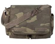 Rothco Vintage Washed Canvas Messenger Bag, Canvas Classic Messenger Bag, Canvas messenger bag, military style messenger bag, jack Bauer messenger bag, shoulder bag, classic messenger bag, vintage bags, vintage messenger bag, school bag, book bag, over the shoulder bag, bike messenger bag, wholesale, 24 bag, bag from 24, military canvas bag, crossbody bags, cross body bags, rothco bags, rothco messenger bags, rothco canvas bags, messenger style bag, messenger style purse, messenger bag purse, shoulder bag, canvas shoulder bag, army shoulder bag, military satchel bag, military side bag, army messenger bag, military canvas messenger bag, canvas over the shoulder bag, canvas shoulder tote, canvas crossbody messenger bag, vintage canvas shoulder bag, over shoulder bag, bag over shoulder, vintage bags, vintage messenger bag, bike messenger bag, washed messenger bag, vintage messenger bag