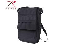 Molle tactical tech bag, tech bag, tactical bag, tactical tech bag, tactical bags, molle bag, molle tech bag, tactical packs, tactical molle bag, Modular Lightweight Load-carrying Equipment