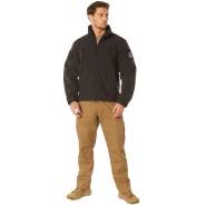 Rothco special ops tactical softshell jacket, special ops tactical softshell jacket, softshell jacket, tactical softshell jacket, special ops, spec ops, tactical, jacket, jackets, tactical jacket, softshell jackets, special ops gear, tactical jackets, mens softshell jacket, Rothco jacket, special forces gear,, military tactical jacket, field jacket, special ops jackets, special ops jacket, Rothco tactical softshell jacket, waterproof jacket, soft shell jacket, special ops tactical jackets, mens winter jackets, winter jackets for men, army tactical gear, tactical rain gear, waterproof softshell jacket, , outdoor jackets, mens softshell jackets, Rothco special ops jacket,, tactical outerwear, spec ops gear, ops gear, tactical military gear, soft shell, softshell, tactical clothing, special ops clothing, tactical ops jacket, military jacket, outerwear, moisture wicking outerwear, soft shell coats, military coat, soft shell jacket, soft shell, windbreaker, windbreaker jacket, windbreaker jackets, tactical soft shell jacket, spec ops jacket                                                                            